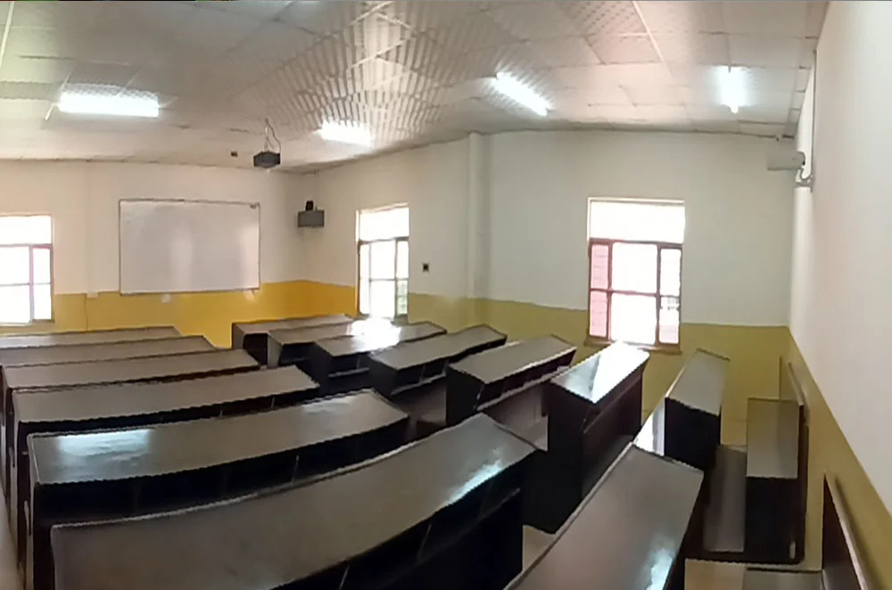 Campus Image 3